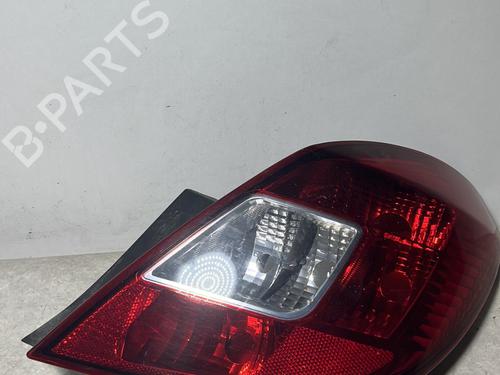 BP32087105C35 main image