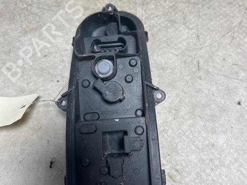 Used Licence plate light Licence plate light FORD KA (RU8) 1.2 (69 hp) 35805385 35805385