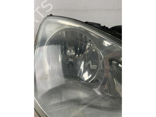 Right headlight FORD FOCUS I Turnier (DNW) 1.8 Turbo DI / TDDi | BP25619569C29 