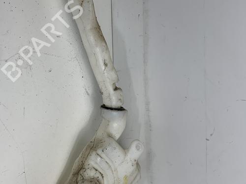 sprinklertank-citroen-c3-ii-sc_-2009-28157641 main image