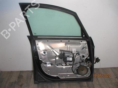 Left front door AUDI A2 (8Z0) 1.4 | BP24023957C2 