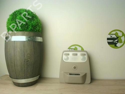 BP24025132I8 main image