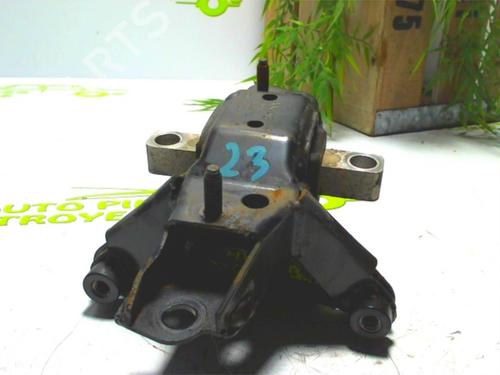 Engine mount SKODA FABIA I (6Y2) 1.9 SDI | BP24021399M89 
