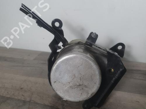 Steering pump VW FOX Hatchback (5Z1, 5Z3, 5Z4) 1.2 | BP31761262M99