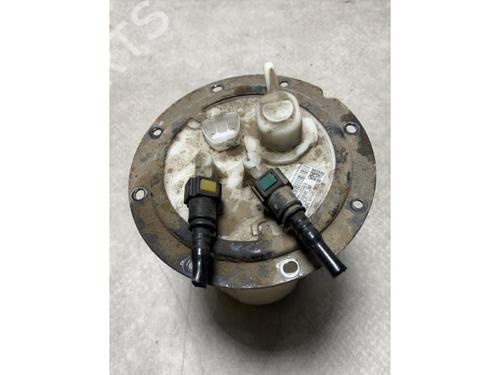 Fuel pump KIA SOUL I (AM) 1.6 CRDi 128 | BP22989034M76