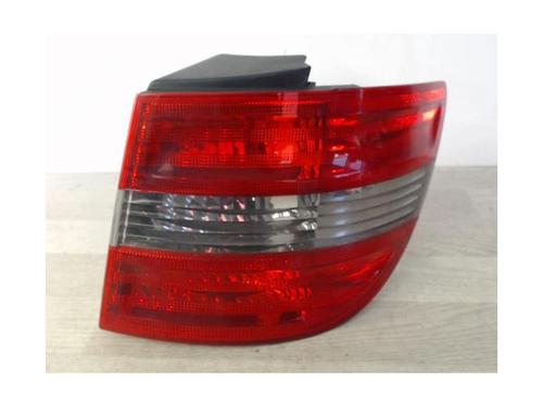 Right taillight MERCEDES-BENZ B-CLASS Sports Tourer (W245) B 180 CDI (245.207) | BP22440763C35 