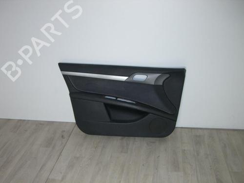 Used Front left panel PEUGEOT 407 SW (6E_, 6D_) 2.0 HDi 135 (136 hp) 24024431