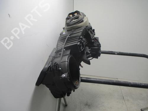 Heater matrix box AUDI A3 Sportback (8PA) 1.6 TDI | BP25618846M61