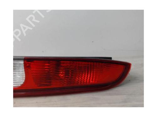 Højre baglygte FORD FOCUS C-MAX (DM2) 1.8 TDCi | BP25619454C35 