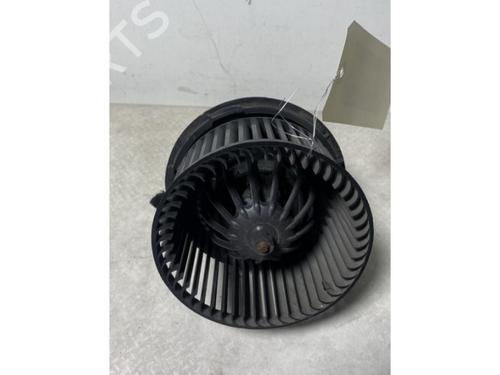 Varmvifte DACIA SANDERO 1.2 16V | BP30705289M62