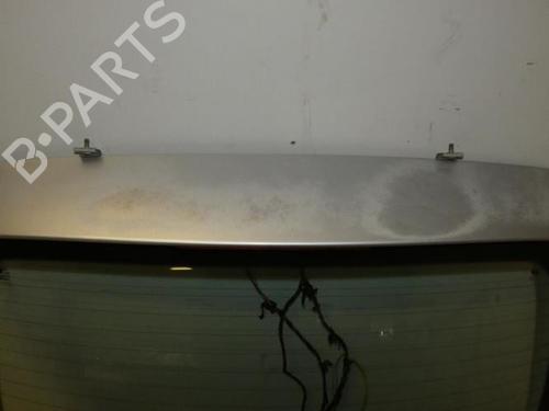 Tailgate SEAT ALTEA (5P1) 1.9 TDI | BP25619013C6 