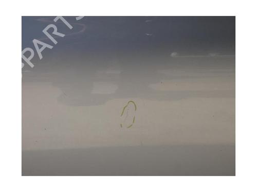 Left rear door PEUGEOT 508 SW I (8E_) 2.0 HDi | BP24027582C4 
