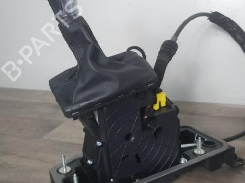 Shift knob AUDI A3 Sportback (8VA, 8VF) 1.6 TDI | BP31086294I34 