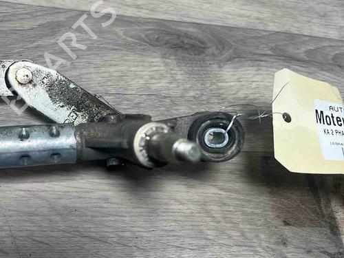 Front wiper motor FORD KA (RU8) 1.2 | BP36490361M29 - Image 2