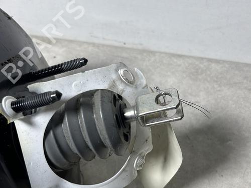 Servo brake FORD S-MAX (WA6) 2.0 TDCi | BP31086299M42  - Image 6