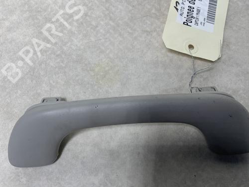 interior-roof-handle-renault-captur-i-j5_-h5_-2013-30807663 main image