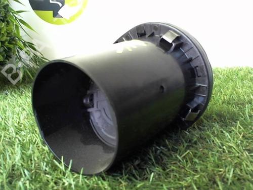 Air vent ALFA ROMEO 147 (937_) 1.9 JTD 16V (937.AXG1B, 937.BXG1B) | BP25618545I21