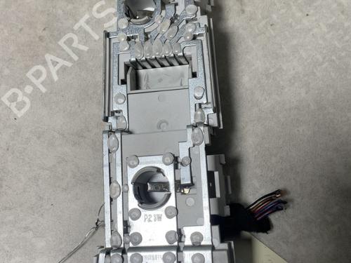 luce-targa-audi-a2-8z0-2000-2001-2002-2003-2004-2005-30807658 main image