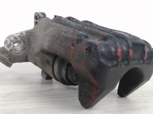 Right rear brake caliper SEAT IBIZA IV (6J5, 6P1) 1.4 TSI | BP25619639M106