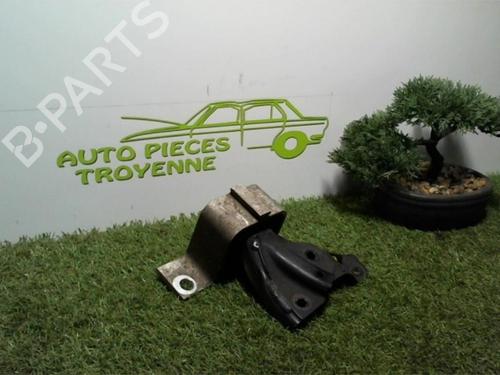 Used Engine mount DACIA LOGAN MCV (KS_) 1.6 (KS0B, KS0D, KS0F) (87 hp) 26225797
