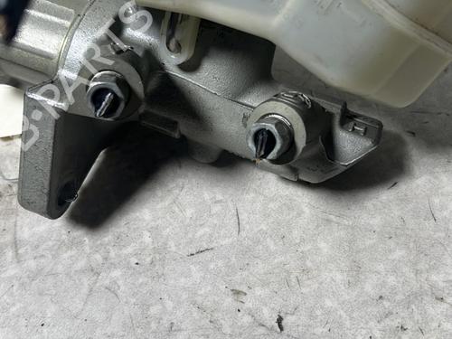 Brake master cylinder BMW 1 (E87) 118 d | BP32046823M77