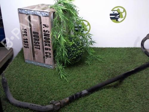 other-vw-new-beetle-9c1-1c1-1998-1999-2000-2001-2002-2003-2004-2005-2006-2007-2008-2009-2010-2011-2012-24021653 main image