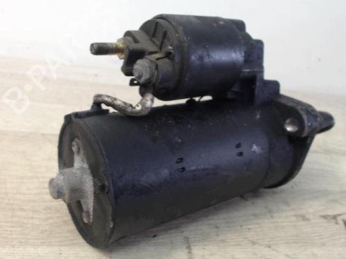 Starter AUDI A4 B5 (8D2) 2.5 TDI | BP31251966M8 - Image 5