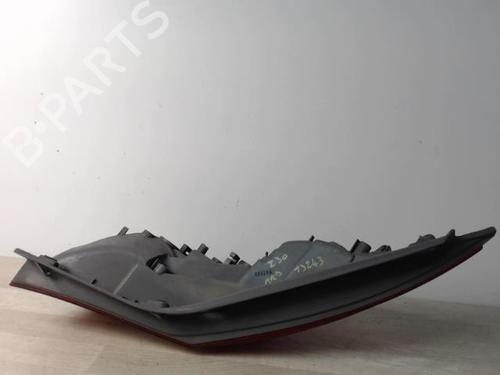 Right taillight HYUNDAI i30 (FD) 1.6 CRDi | BP24027193C35  - Image 6