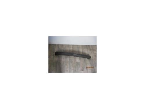 Used Rear bumper reinforcement VW GOLF PLUS V (5M1, 521) 2.0 TDI 16V (140 hp) 28374087