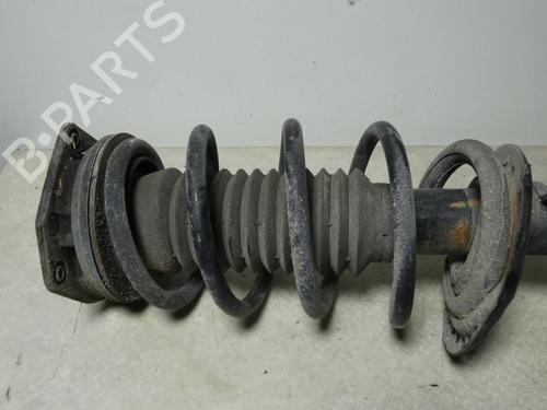 Right front shock absorber RENAULT KANGOO Express (FW0/1_) 1.5 dCi (FW0C, FW1C) | BP34417525M17 - Image 4