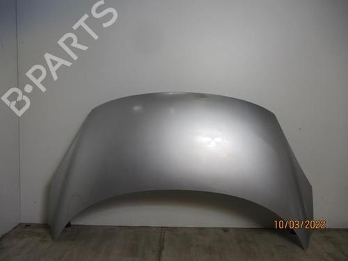Used Hood RENAULT SCÉNIC III (JZ0/1_) 1.5 dCi (86 hp) 29618763