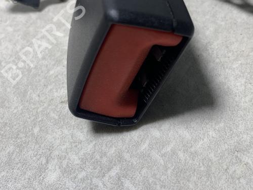 Seat buckle ALFA ROMEO MITO (955_) 1.3 MultiJet (955AXP1A, 955AYC1A) | BP24015995I32