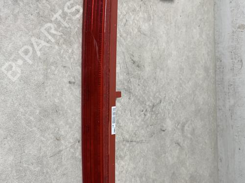 Bremselys AUDI A3 Sportback (8VA, 8VF) 1.6 TDI (115 hp) 30808021