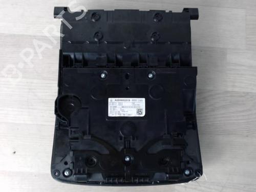 Interior roof light MERCEDES-BENZ A-CLASS (W177) A 200 (177.087) | BP24026460I8 