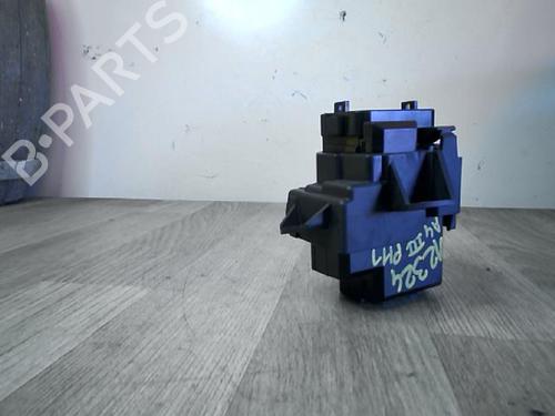 BP25979224M83 main image