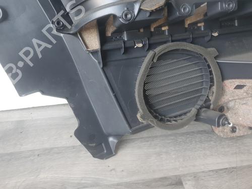 Boot lining VW SCIROCCO III (137, 138) 2.0 TDI | BP32143277I3 - Image 10