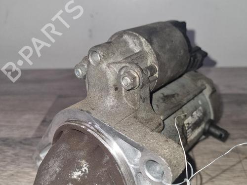 Anlasser für Anlasser 37070241 37070241