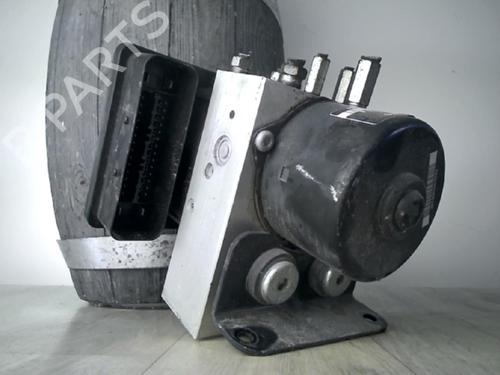 abs-pump-ssangyong-rexton-rexton-ii-gab_-2002-23201060 main image