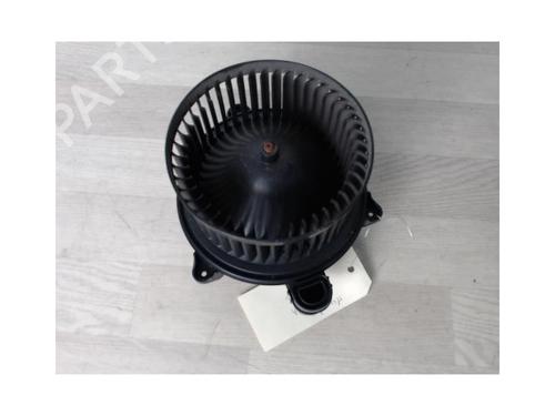 Used Air vent MERCEDES-BENZ A-CLASS (W177) A 200 (177.087) (163 hp) 24026436