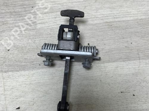 drhengseldrstopper-citroen-c3-ii-sc_-2009-28524480 main image