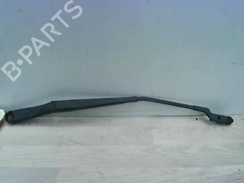 front-wipers-mechanism-hyundai-i30-fd-16-crdi-983212l000-2007-2008-2009-2010-2011-2012-21183222 main image