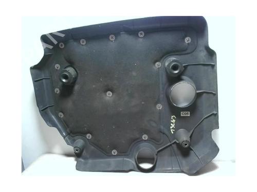 Upper protection HYUNDAI i30 (FD) 1.6 CRDi | BP24027150M93 