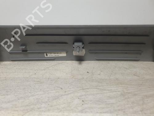 Air vent BMW 3 (E90) 320 d xDrive | BP29482307I21 