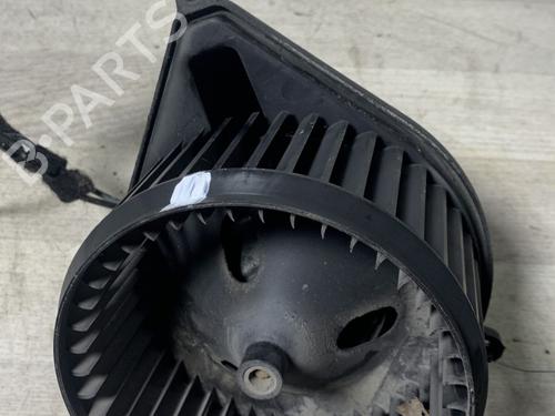 Used Air vent CITROËN JUMPER I Bus (244, Z_) 2.0 HDi (84 hp) 29639090