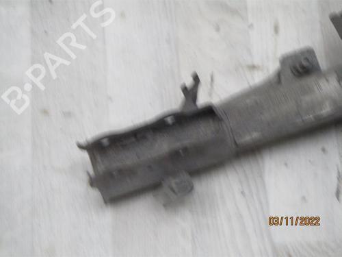 Right front shock absorber FORD FIESTA VI (CB1, CCN) 1.4 | BP22440587M17 
