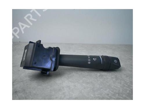 Switch VOLVO S60 I (384) 2.4 D | BP21182734I30 