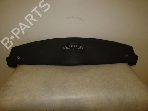 Used Dashboard MINI MINI (R50, R53) Cooper (116 hp) 24026067