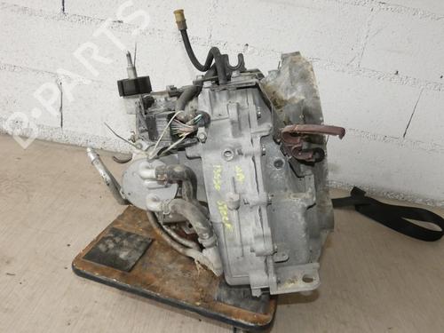 manual-gearbox-renault-laguna-iii-bt01-20-dci-bt01-bt08-bt09-bt0e-bt0k-bt12-bt1c-bt1d-8200584877-2007-2008-2009-2010-2011-2012-2013-2014-2015-21259391 main image