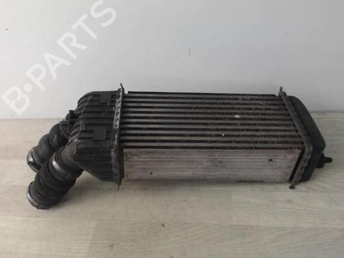 Intercooler CITROËN C3 Picasso (SH_) 1.6 HDi | BP24027315M30