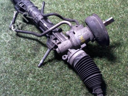 Steering rack CITROËN C4 Picasso I MPV (UD_) 1.6 HDi | BP24022274M22 